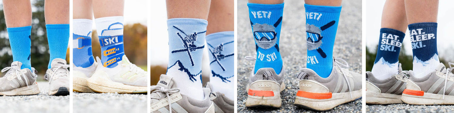 cts-SKII-mid-calf-socks-pdp-bottom - Responsive Image - 2