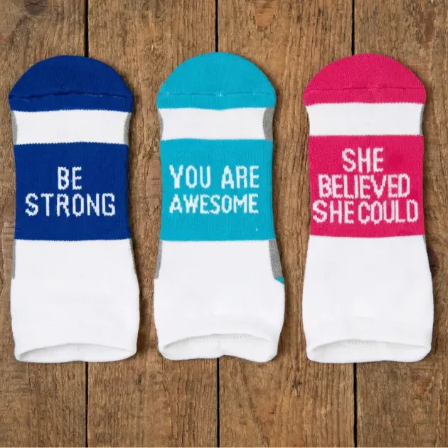 SOCARTES-SOCKS-2026.webp