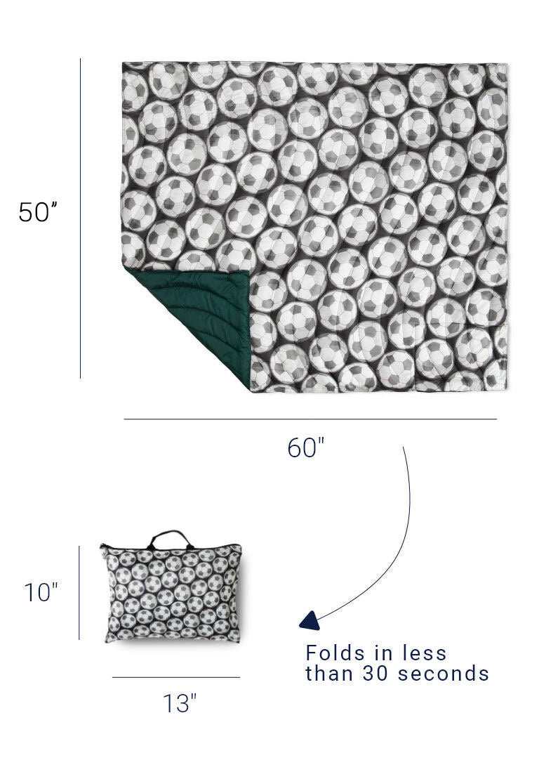cts-pdp-outdoor-blanket-Soccer - Responsive Image - 3