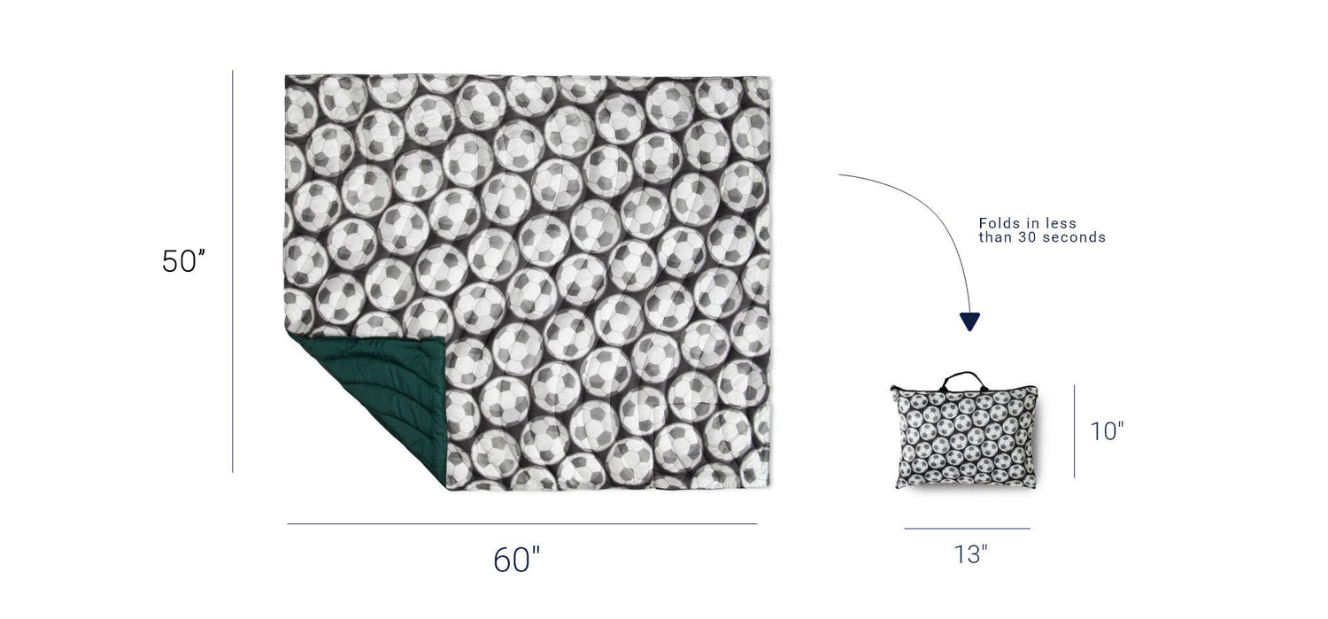 cts-pdp-outdoor-blanket-Soccer - Responsive Image - 3