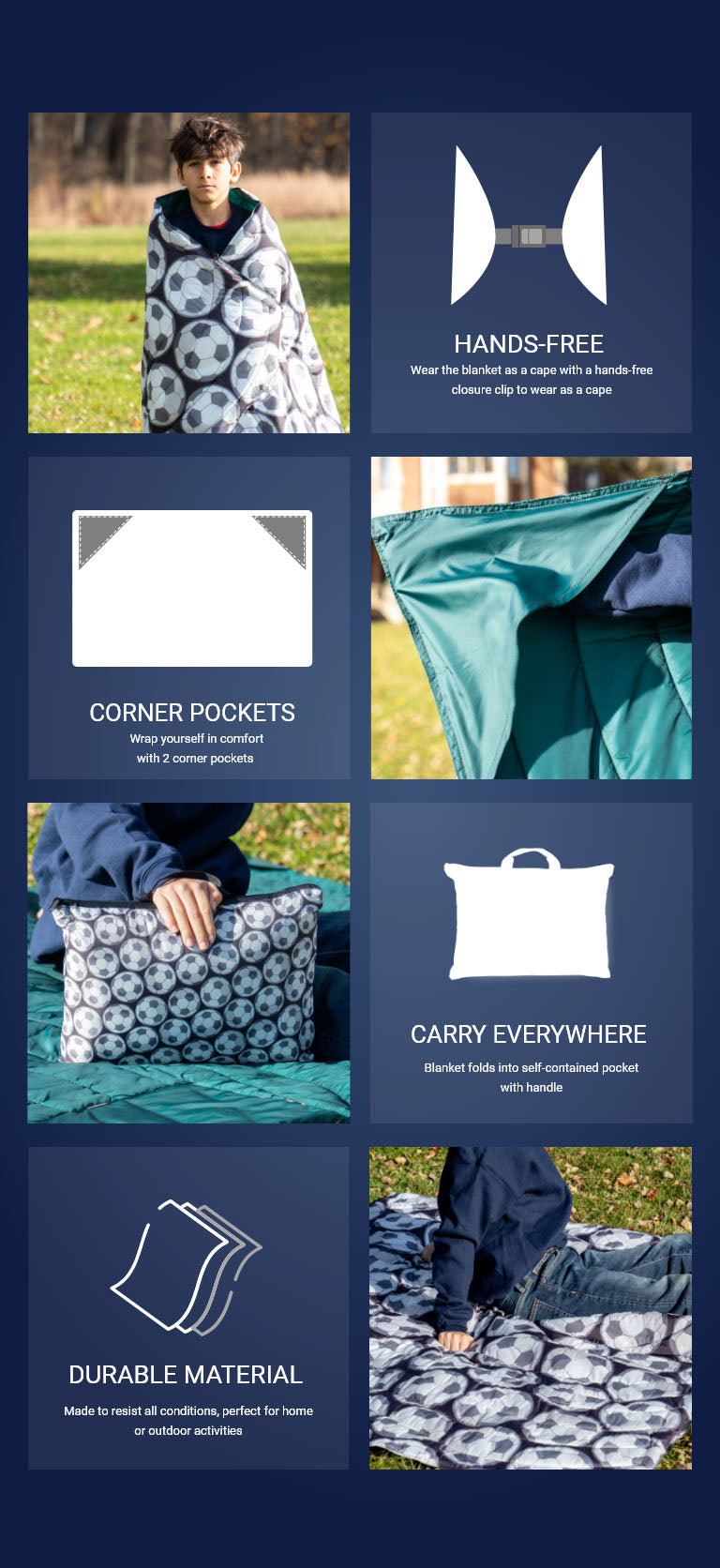cts-pdp-outdoor-blanket-Soccer - Responsive Image - 2