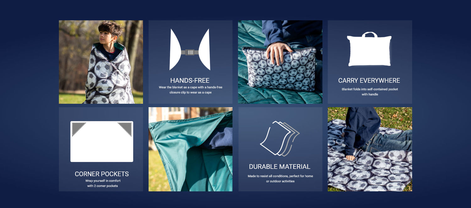 cts-pdp-outdoor-blanket-Soccer - Responsive Image - 2