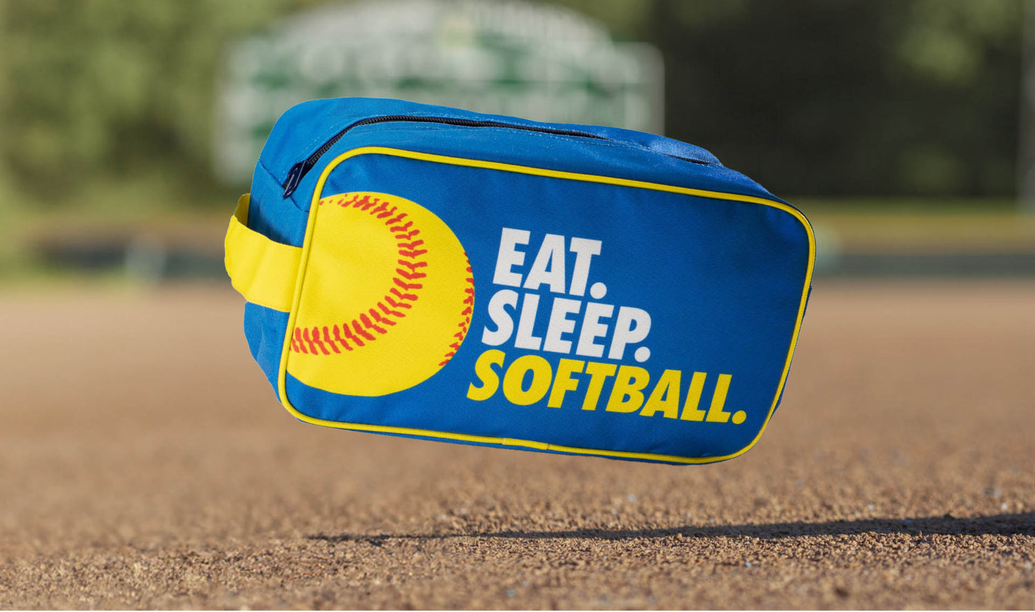 cts - Softball - Accessory bag - pdp - Responsive Image - 1