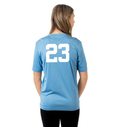 LIGHTBLUE