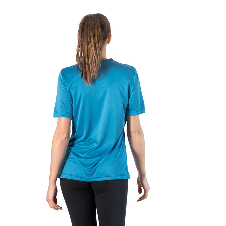 LIGHTBLUE