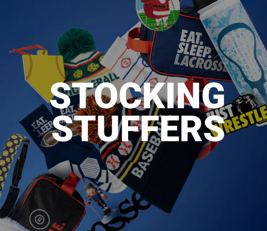 STOCKING-STUFFERS-2025.jpg