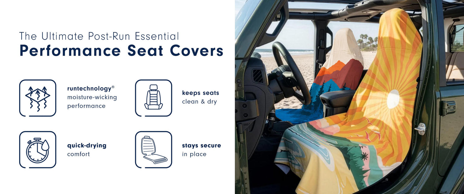 Running Seat Covers Responsive 1