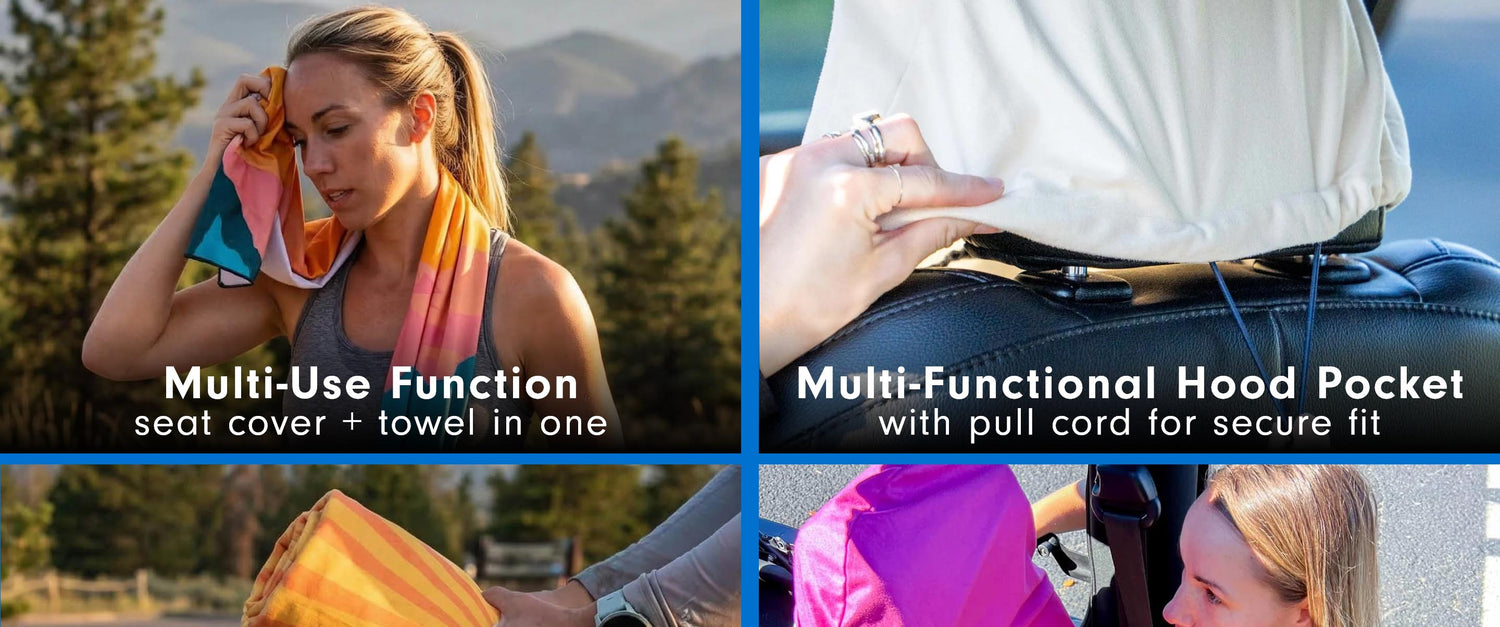 Running Seat Covers Responsive 2