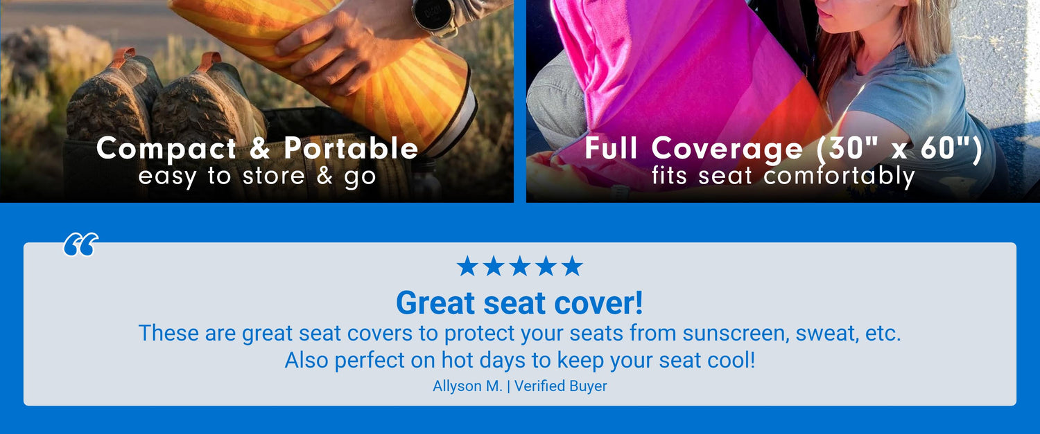 Running Seat Covers Responsive 3