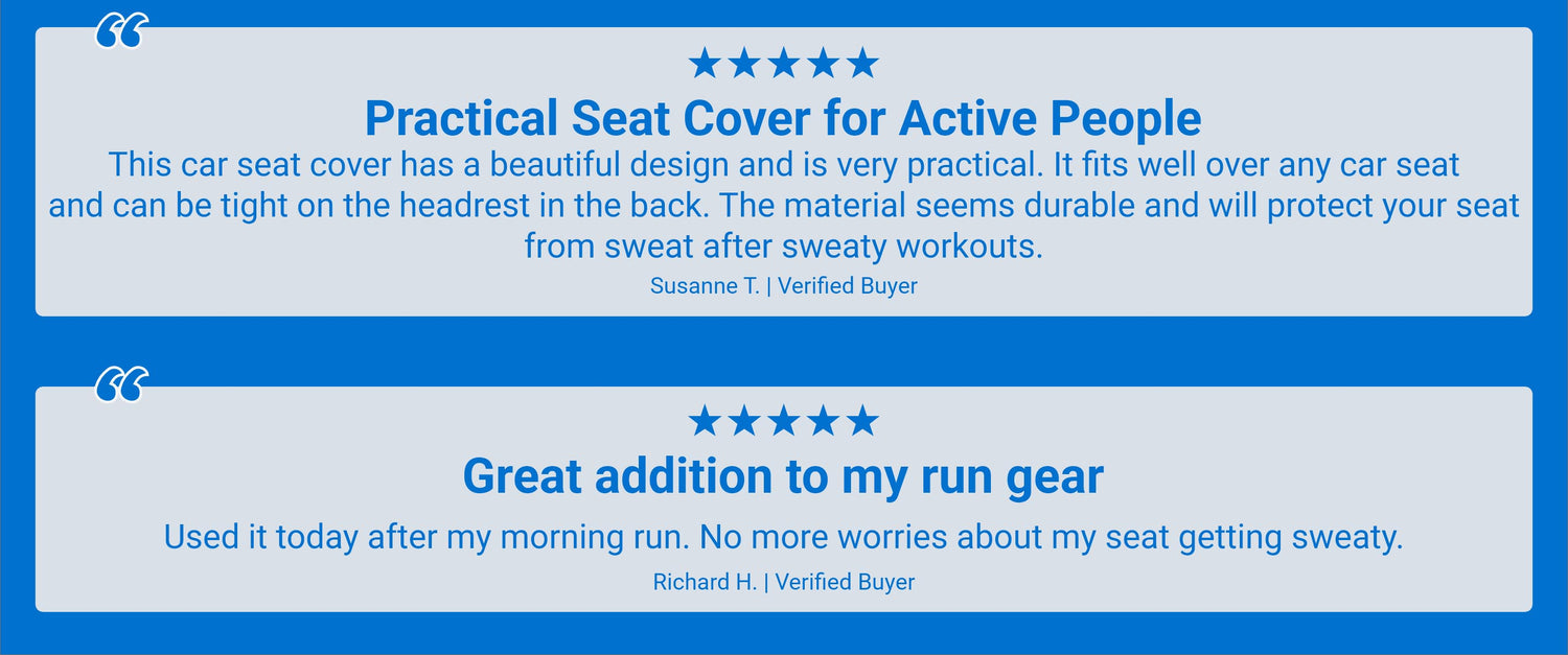 Running Seat Covers Responsive 4