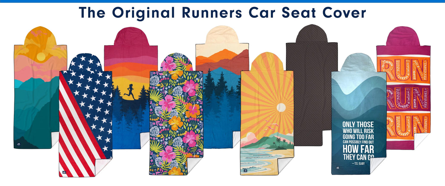 Running Seat Covers Responsive 5