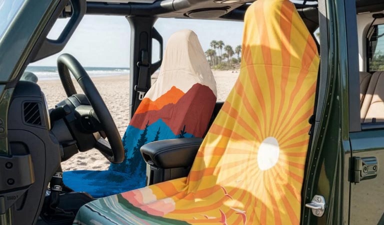 Running Seat Covers Responsive 2