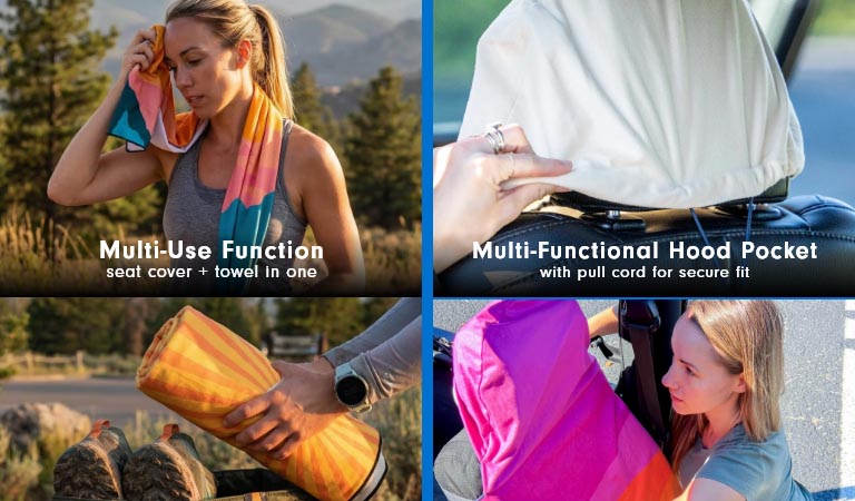 Running Seat Covers Responsive 3