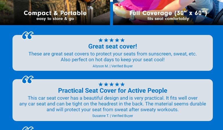 Running Seat Covers Responsive 4