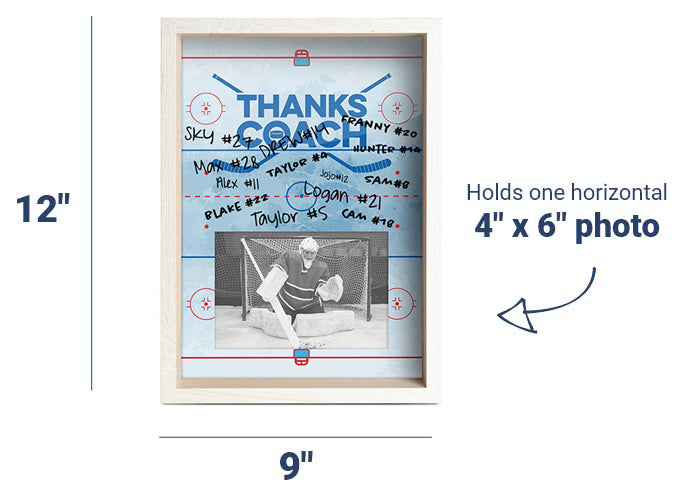 Large Premier Frames - Product - Bottom - Responsive Image - 2