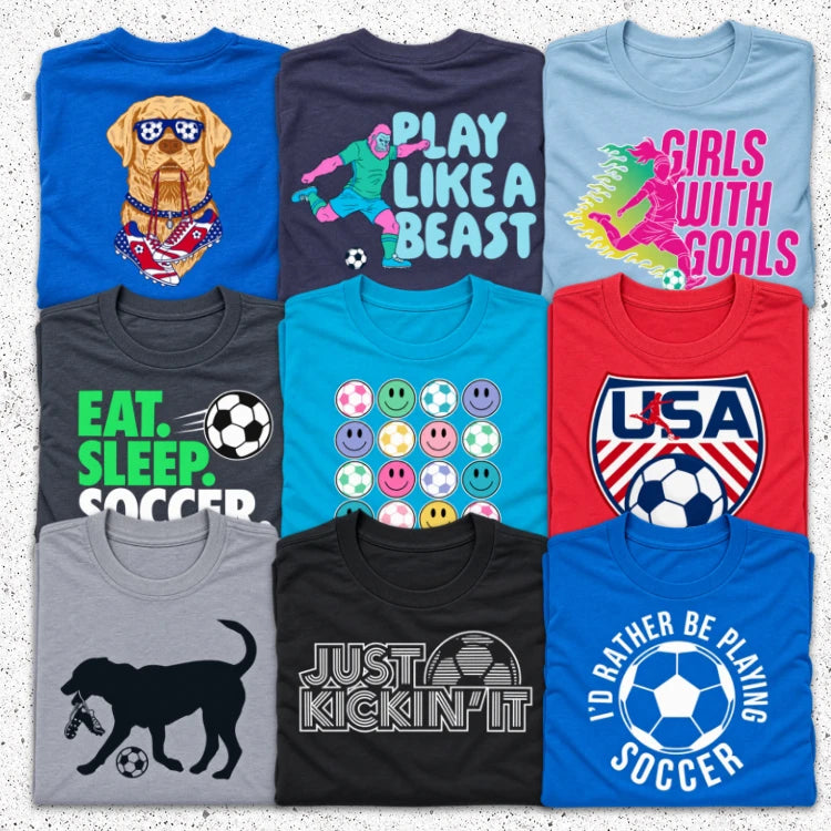 Soccer-Banner-TEES-OCT26-750x750.webp