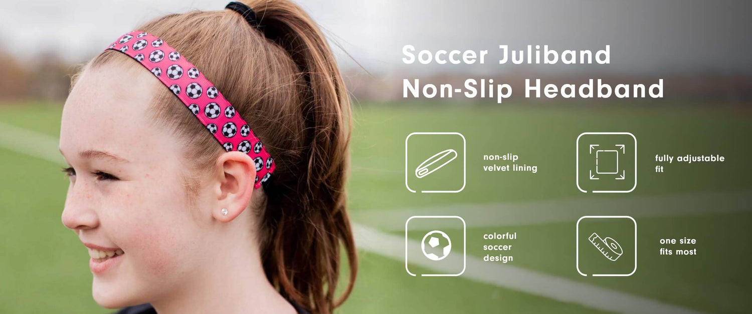 Soccer Julibands Responsive 1