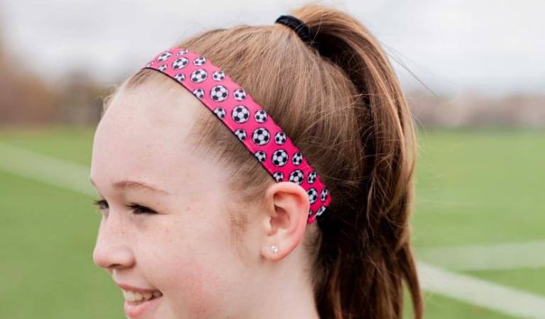 Soccer Julibands Responsive 2