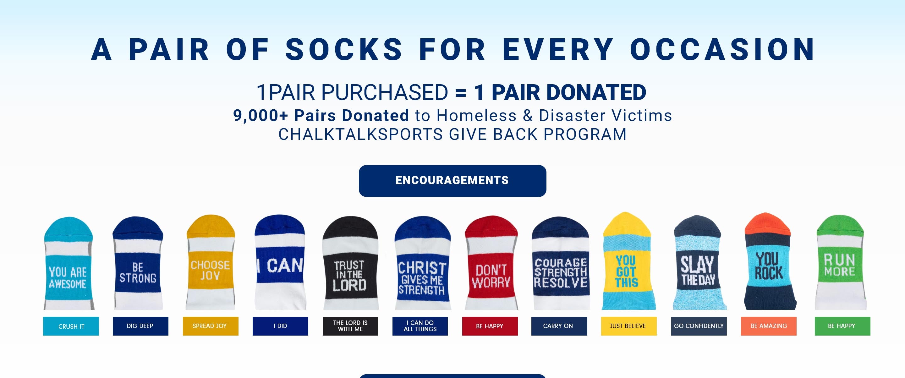 Socrates Ankle Socks Responsive Image 4