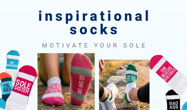 Socrates Ankle Socks Responsive Image 1