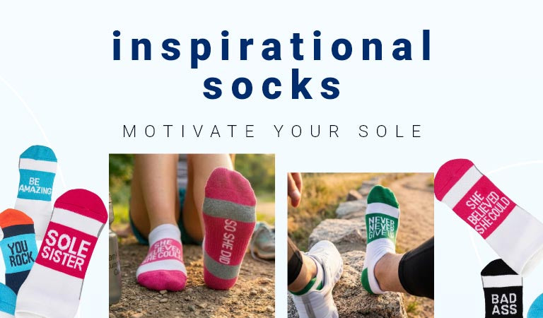 Socrates Ankle Socks Responsive Image 1