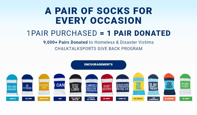 Socrates Ankle Socks Responsive Image 4
