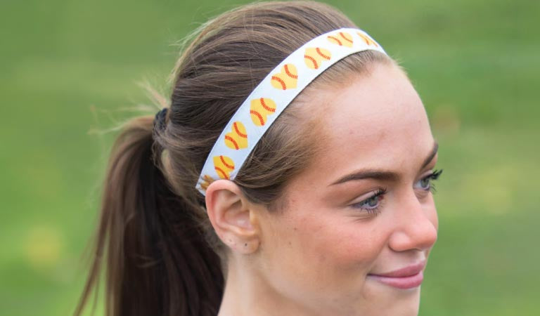 Softball Julibands Responsive 2