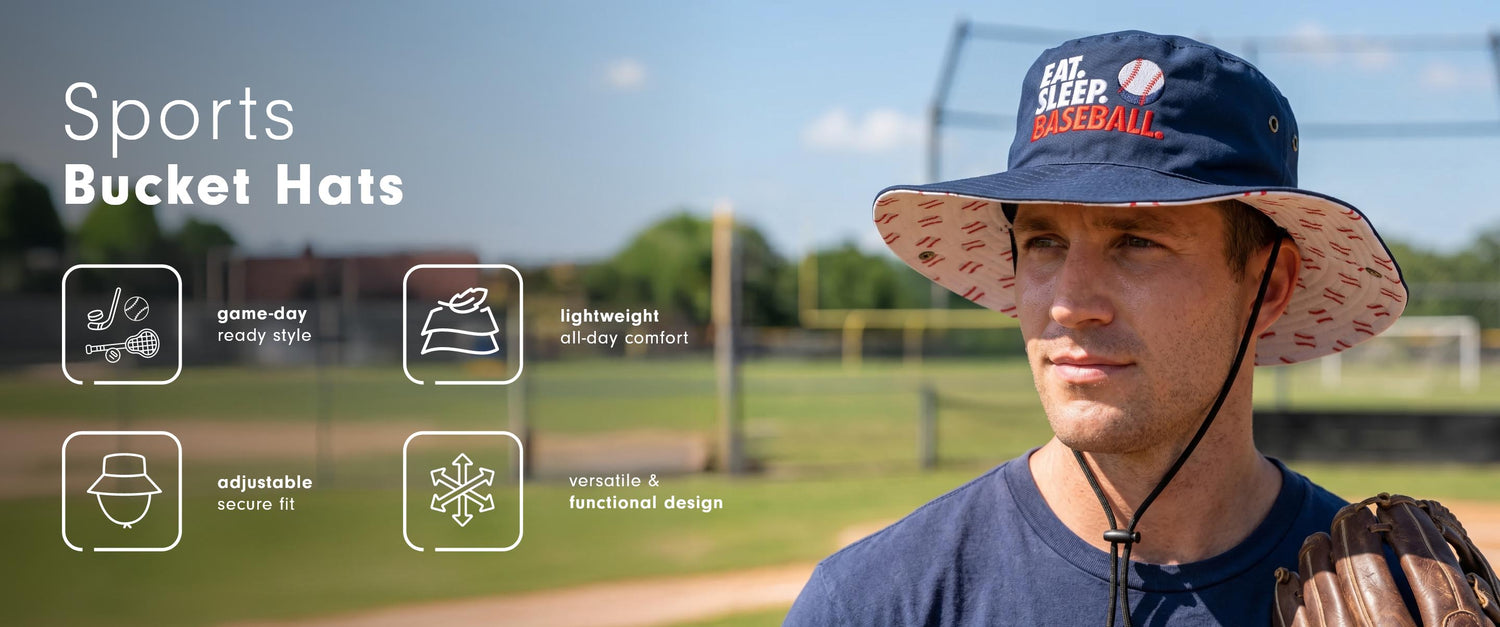 Bucket Hats Responsive 1