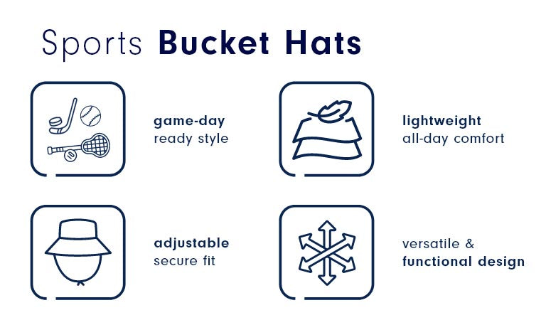 Bucket Hats Responsive 1
