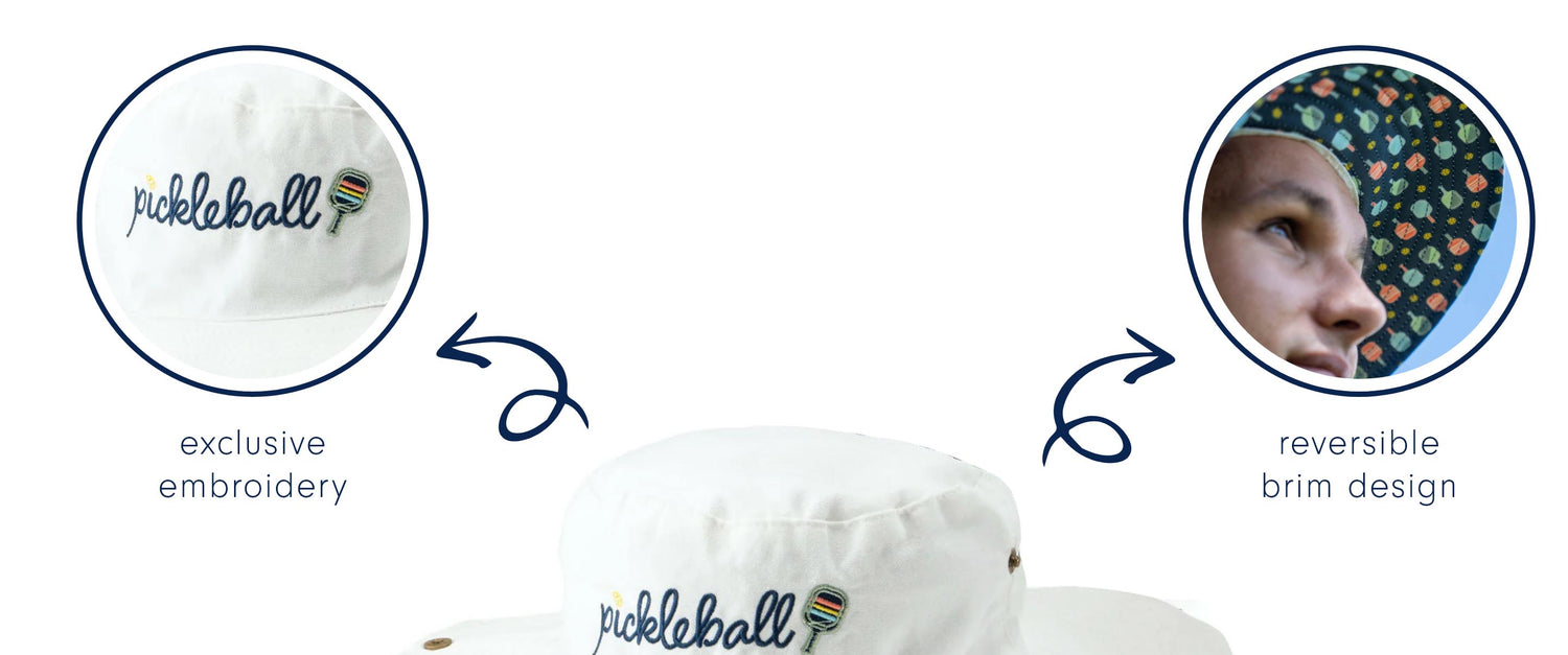 Bucket Hats Responsive 3
