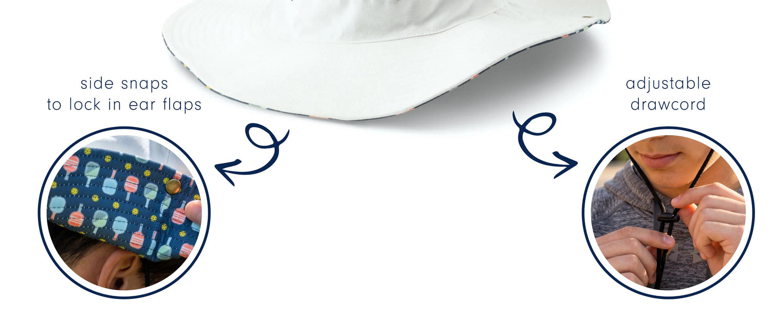 Bucket Hats Responsive 4