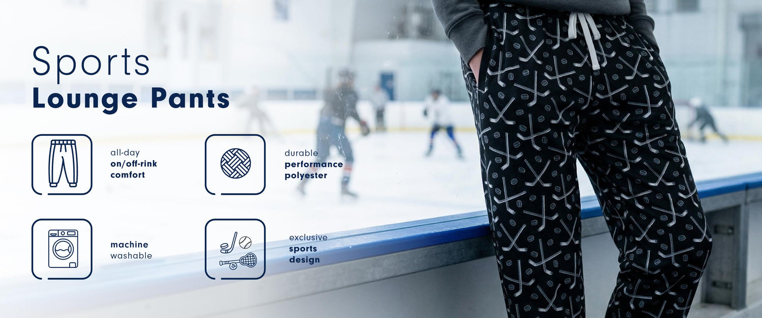 Lounge Pants Responsive 1