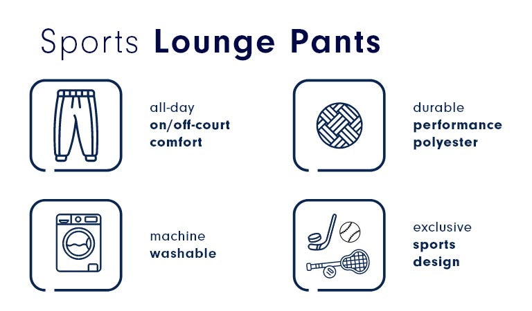 Lounge Pants Responsive 1