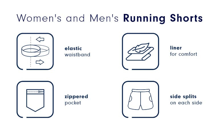 Streaker Shorts Responsive 1