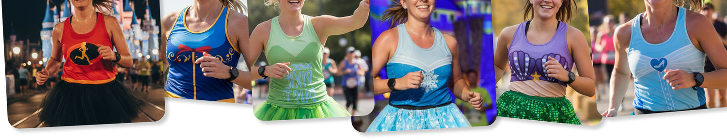 Performance socks - PDP - Review