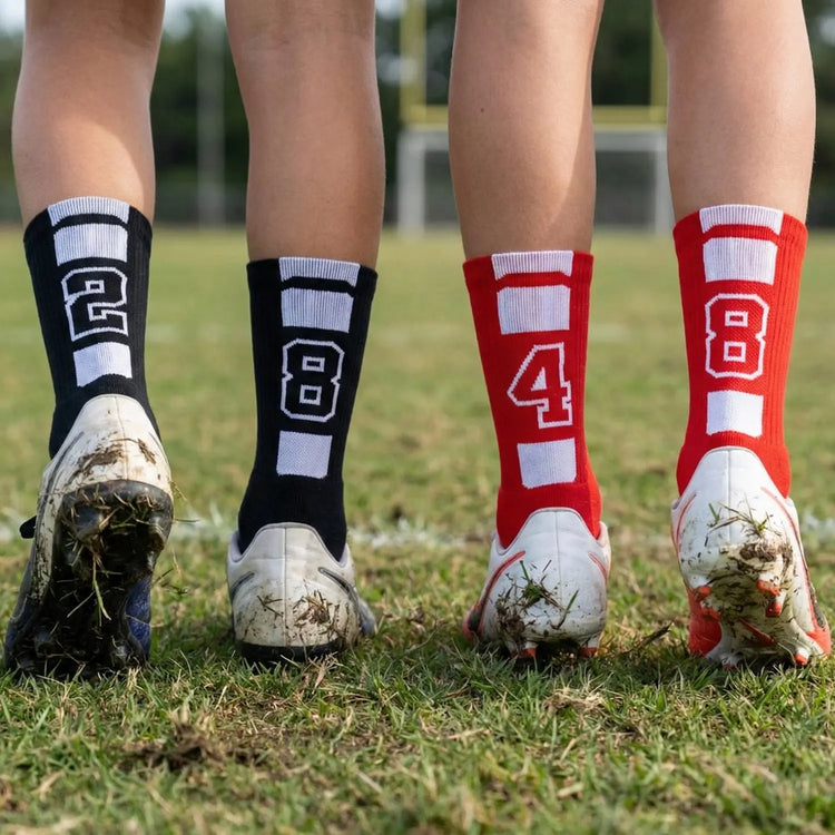 TEAM-SOCKS-BANNER-2026_561d5bb1-eea0-4953-a6bc-d7e9538510b4.webp