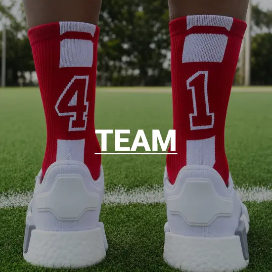 TEAM-SOCKS-GRID-HP-AUG26.webp
