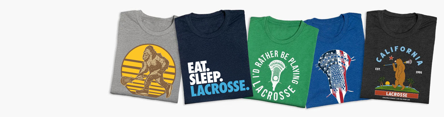 ChalkTalk Sports