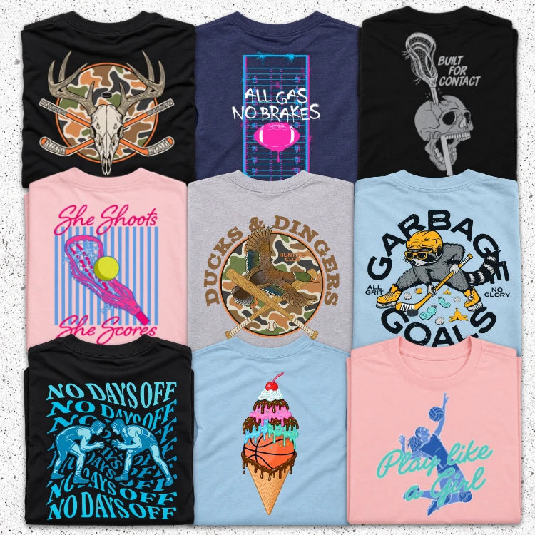 TEES_750x750_2ee3025e-60c1-4ab3-b5eb-d1eb2a76e947.webp