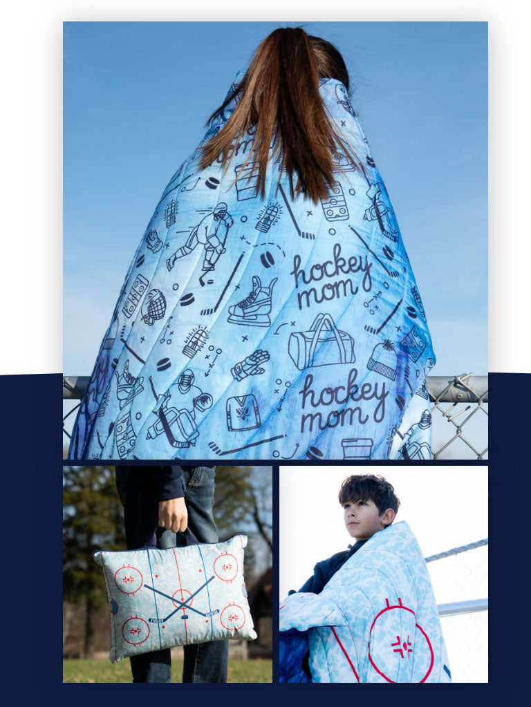 pdp-HOCKEY-cts-outdoor-blankets-Bottom - Responsive Image - 1