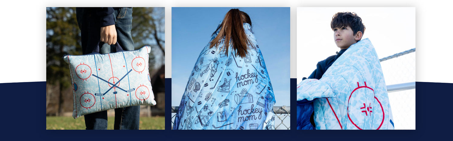 pdp-HOCKEY-cts-outdoor-blankets-Bottom - Responsive Image - 1