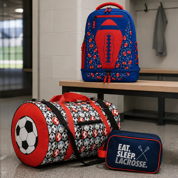 TRAVEL-BAGS-HP-AUG-26.webp