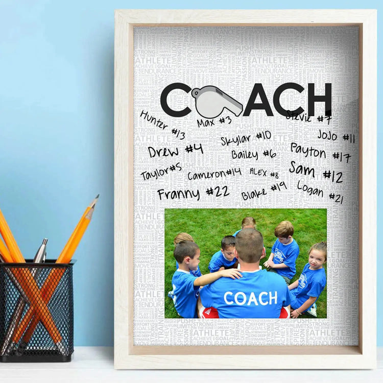 Thanks-COACH-2025.webp