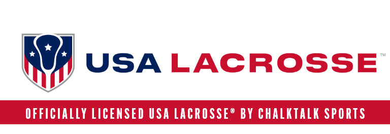 USA LACROSSE