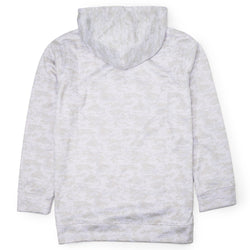 USA Lacrosse® Gameday Hoodie - Digi Camo