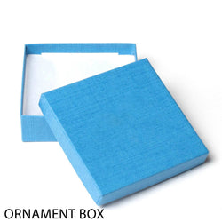Add an Ornament Box
