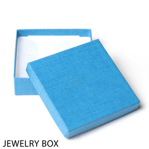 Add a Jewelry Box