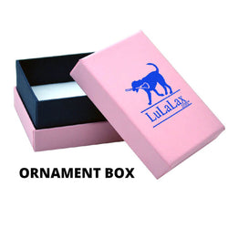 Add an Ornament Box