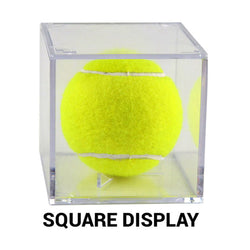 SQUARE
