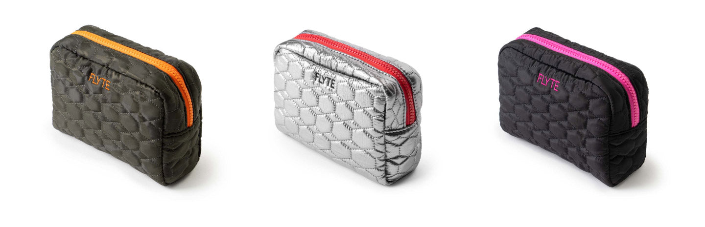 FLYTE - Valentina - category - bottom - Responsive Image - 1